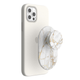 Illustration for article titled The MagSafe PopSocket May Have Convinced Me That MagSafe Is Good (Maybe)
